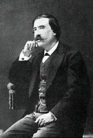 /album/fotogaleria/jose-victorino-lastarria-jpg/